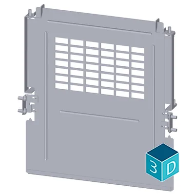 Siemens 8GK9526-0KK06