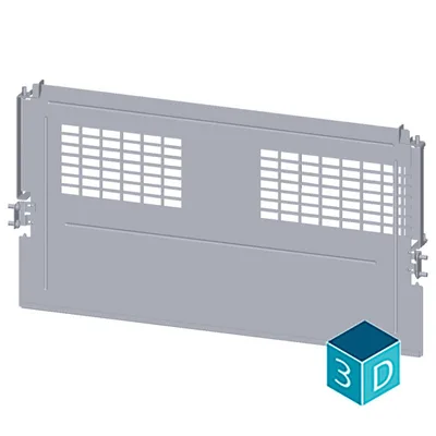 Siemens 8GK9526-0KK07