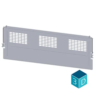 Siemens 8GK9526-0KK08