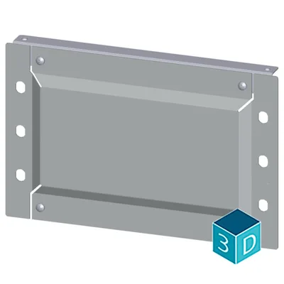 Siemens 8GK9527-0KK00