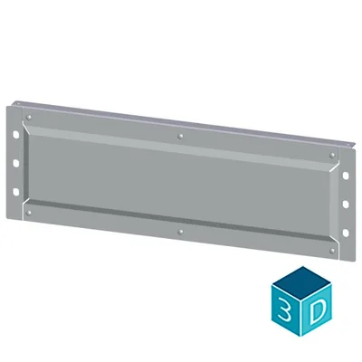 Siemens 8GK9527-0KK01