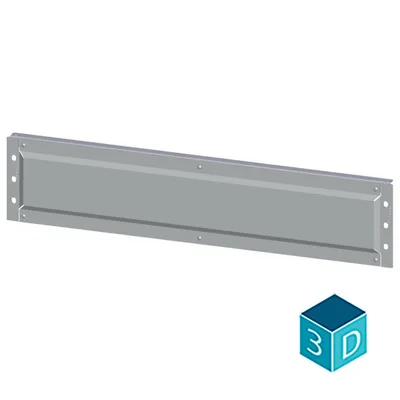 Siemens 8GK9527-0KK02