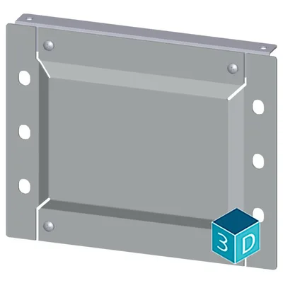 Siemens 8GK9527-0KK03