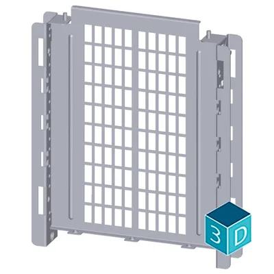 Siemens 8GK9527-0KK05