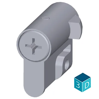 Siemens 8GK9560-0KK03