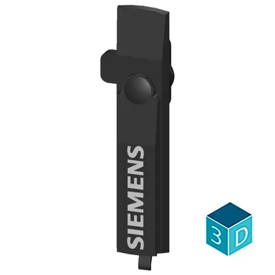 Siemens 8GK9560-0KK04