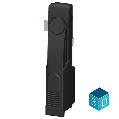 Siemens 8GK9560-0KK06