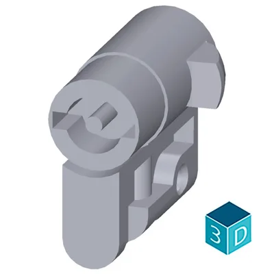 Siemens 8GK9560-0KK10