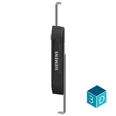 Siemens 8GK9561-0KK01