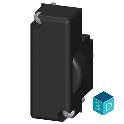 Siemens 8GK9561-0KK03