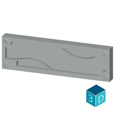 Siemens 8GK9601-0KK10