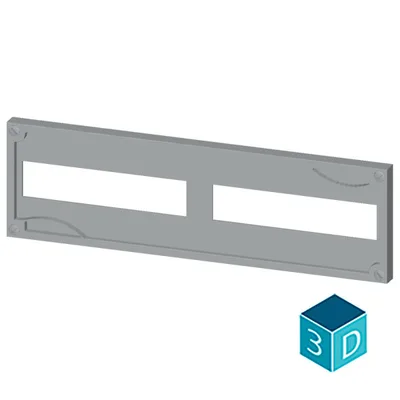 Siemens 8GK9601-1KK21