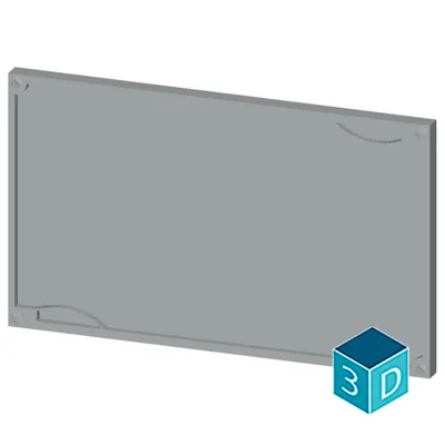 Siemens 8GK9601-2KK20