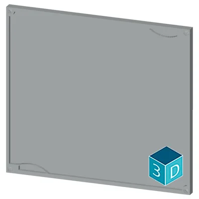 Siemens 8GK9601-3KK20