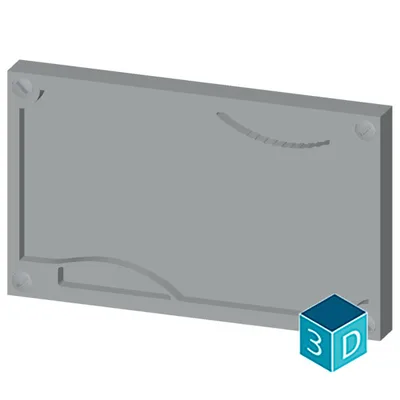 Siemens 8GK9602-1KK10