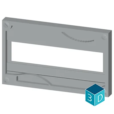 Siemens 8GK9602-1KK11