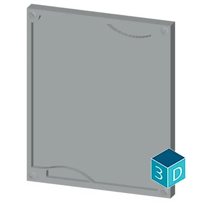 Siemens 8GK9602-2KK10