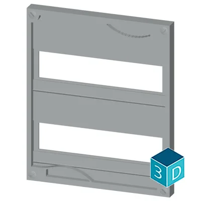 Siemens 8GK9602-2KK11