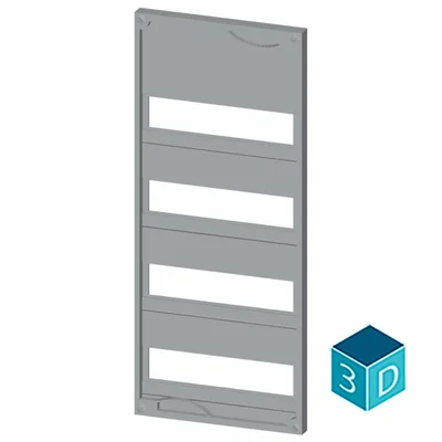 Siemens 8GK9602-4KK11