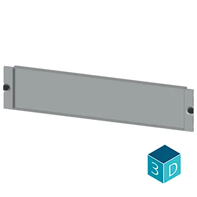 Siemens 8GK9605-1KK30