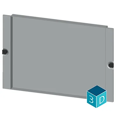 Siemens 8GK9605-2KK20