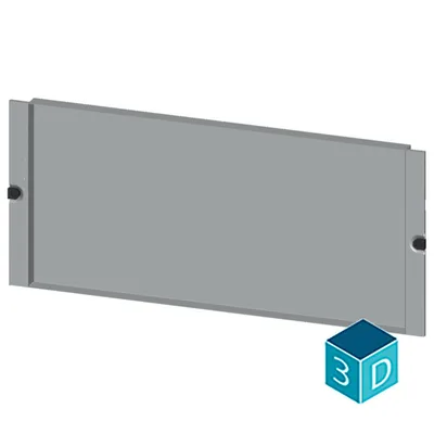 Siemens 8GK9605-2KK30