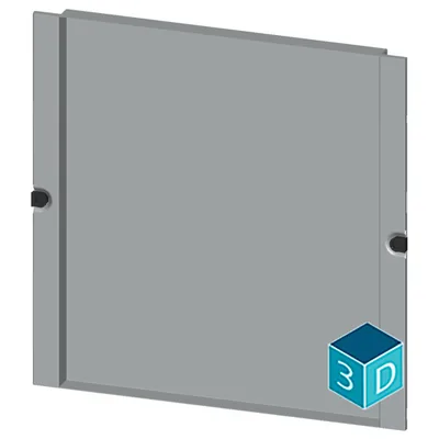 Siemens 8GK9605-4KK20