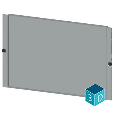 Siemens 8GK9605-4KK30