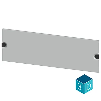 Siemens 8GK9630-1KK20