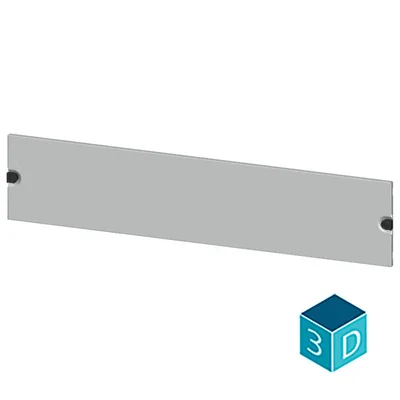Siemens 8GK9631-1KK20