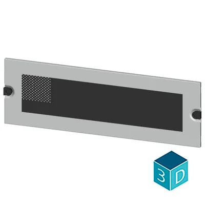 Siemens 8GK9632-1KK20