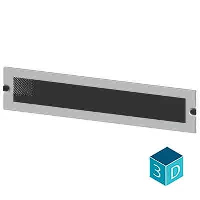 Siemens 8GK9633-1KK20