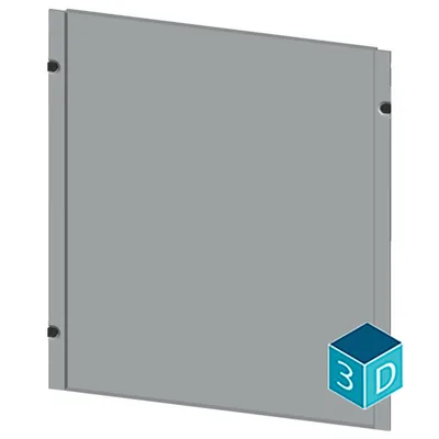 Siemens 8GK9636-7KK30