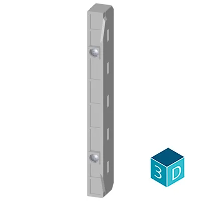 Siemens 8GK9650-0KK00