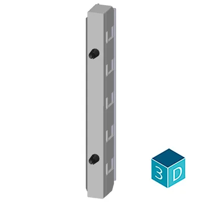 Siemens 8GK9651-0KK00