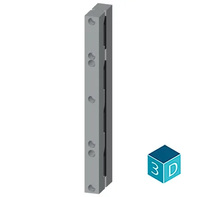 Siemens 8GK9670-0KK00