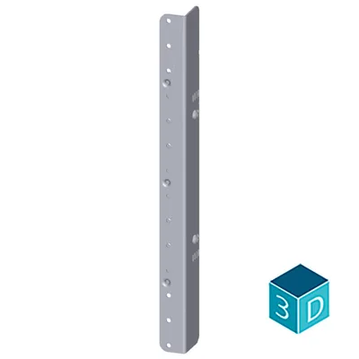 Siemens 8GK9671-0KK00