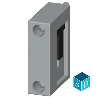 Siemens 8GK9710-0KK00