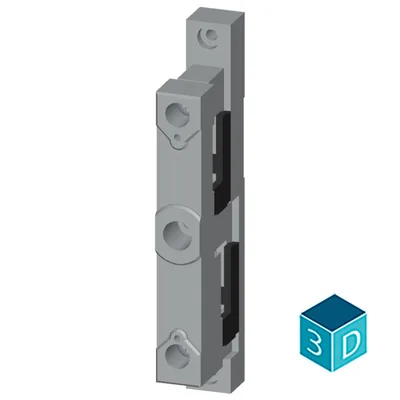Siemens 8GK9710-0KK01