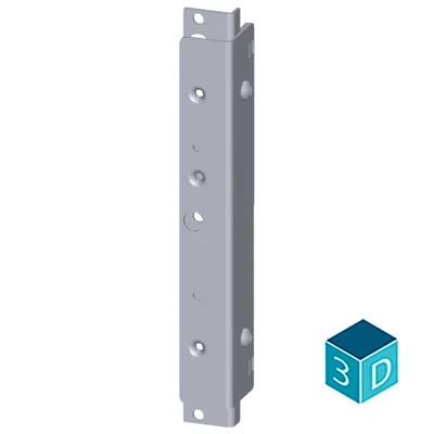 Siemens 8GK9711-0KK00