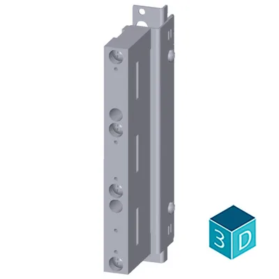 Siemens 8GK9711-0KK01