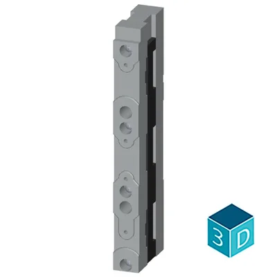 Siemens 8GK9711-0KK03