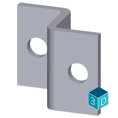 Siemens 8GK9721-0KK00