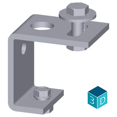 Siemens 8GK9750-0KK00