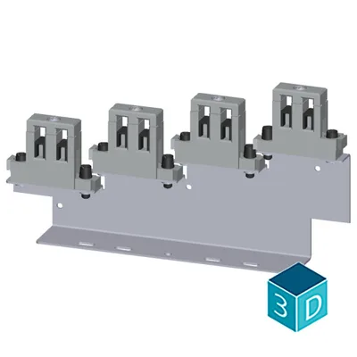 Siemens 8GK9750-0KK01