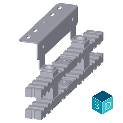 Siemens 8GK9750-0KK02