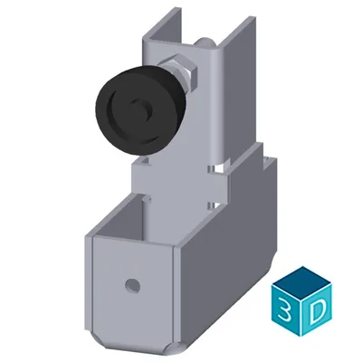 Siemens 8GK9902-0KK00