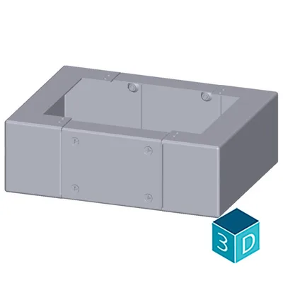 Siemens 8GK9906-0KK13