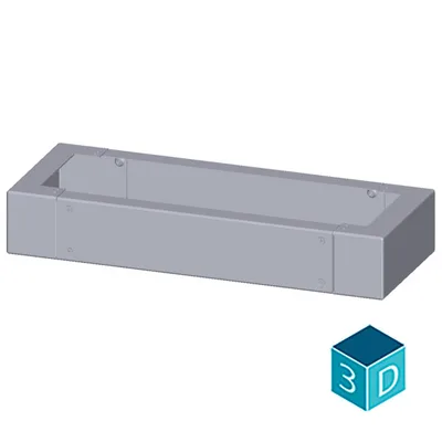 Siemens 8GK9906-0KK23