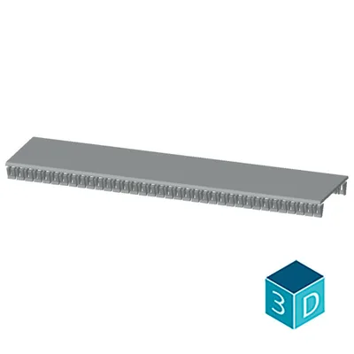 Siemens 8GK9910-0KK02